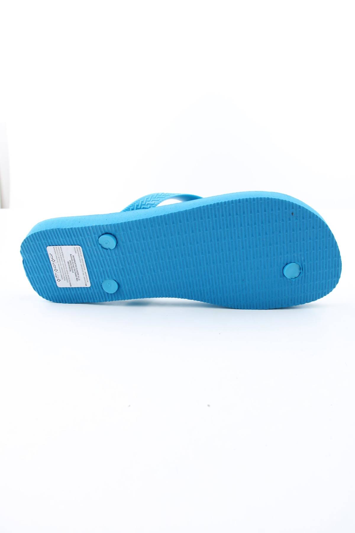 Πέδιλα Havaianas4 - Contourshop.gr Πέδιλα Havaianas4