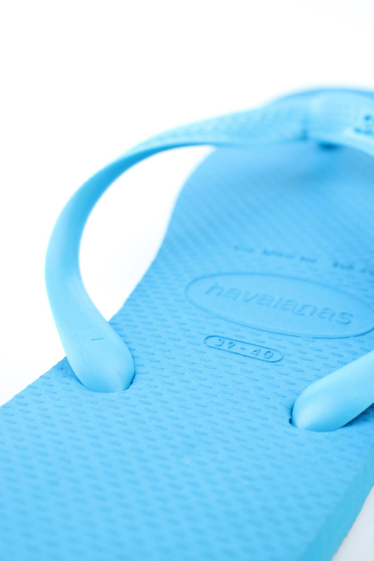 Πέδιλα Havaianas5 - Contourshop.gr Πέδιλα Havaianas5