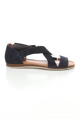 Σανδάλια Hush Puppies1 - Contourshop.gr Σανδάλια Hush Puppies1