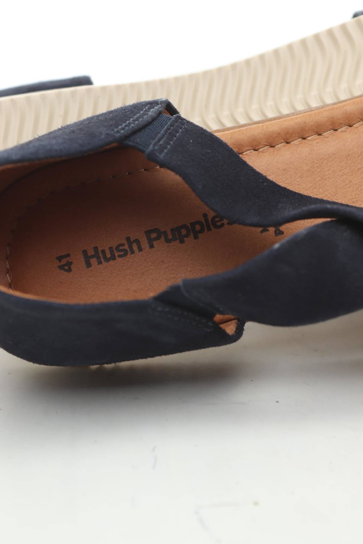 Σανδάλια Hush Puppies5 - Contourshop.gr Σανδάλια Hush Puppies5
