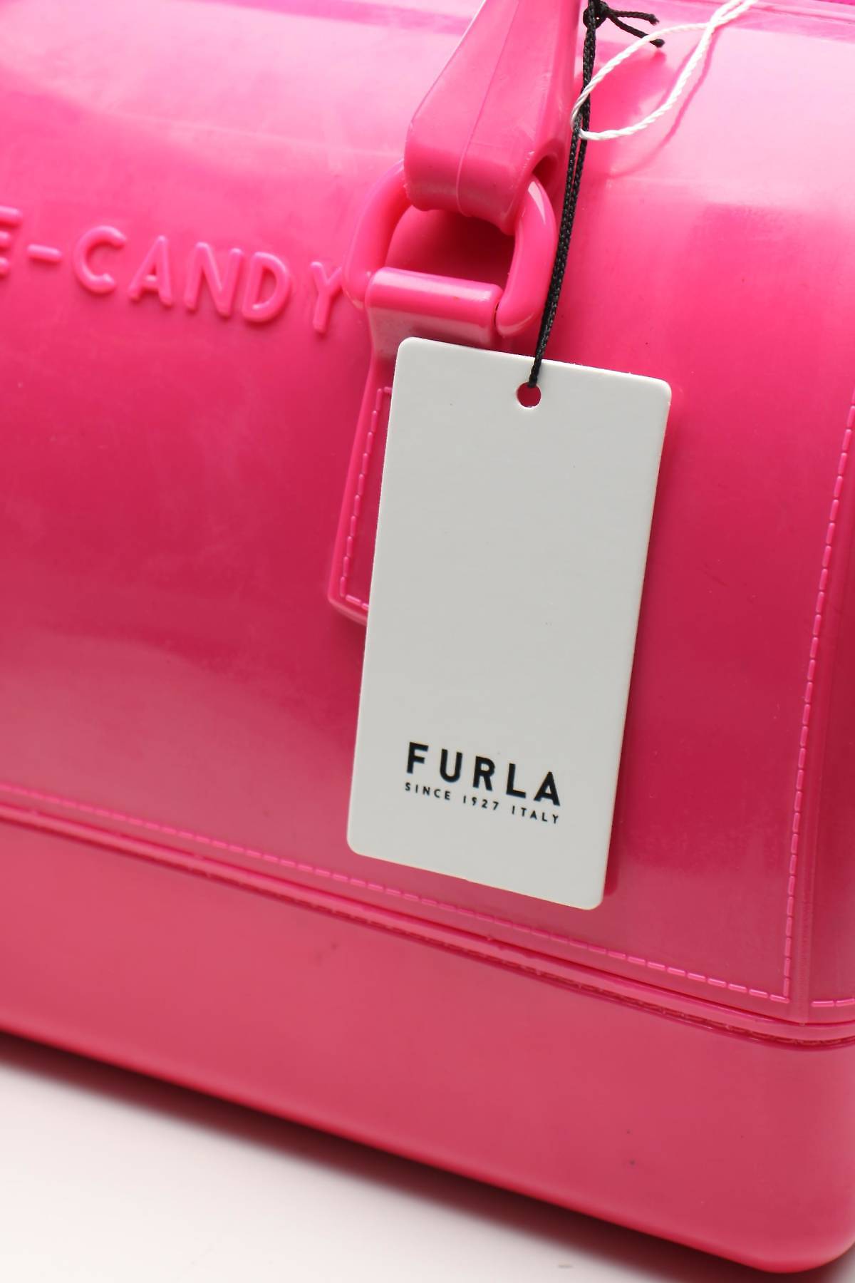 Чанта Furla4