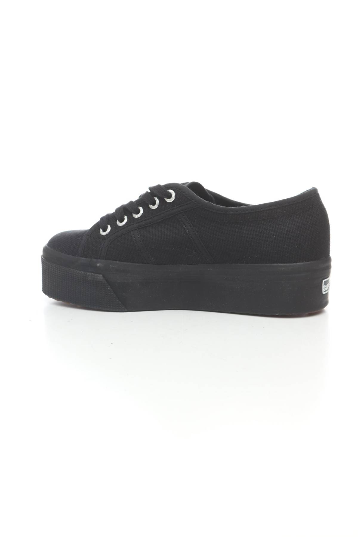 Кецове Superga2 - Contour.bg Кецове Superga2