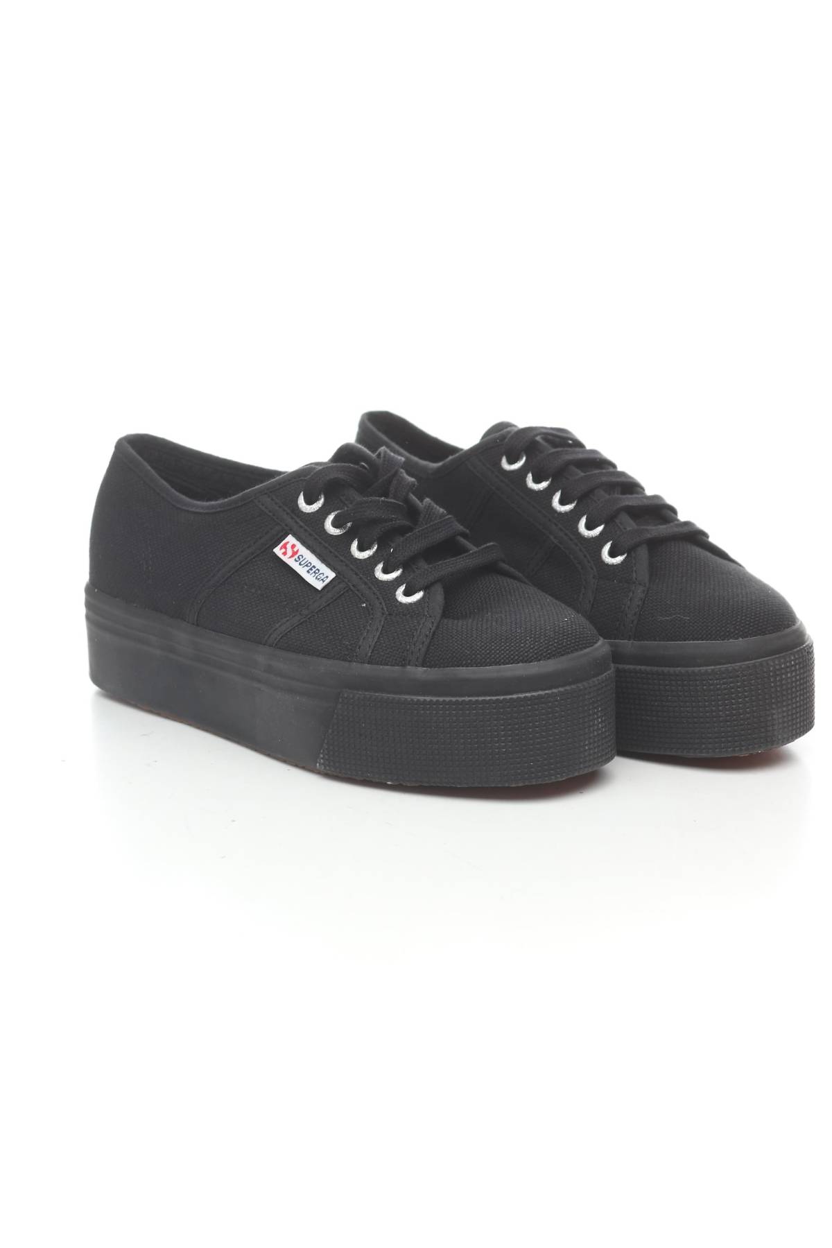Кецове Superga3 - Contour.bg Кецове Superga3