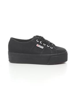 Кецове Superga1