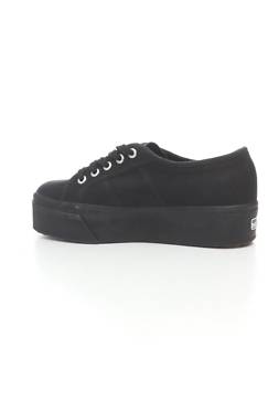 Кецове Superga2