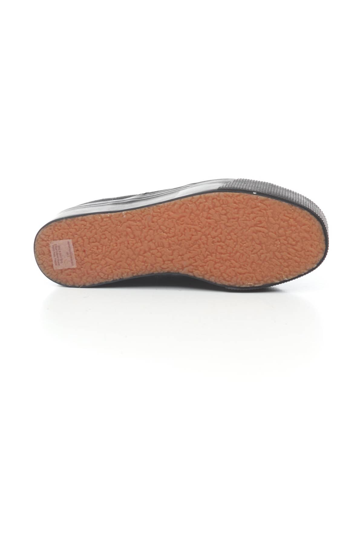 Кецове Superga4 - Contour.bg Кецове Superga4