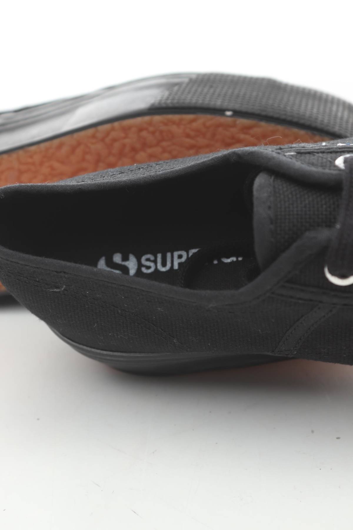 Кецове Superga5 - Contour.bg Кецове Superga5