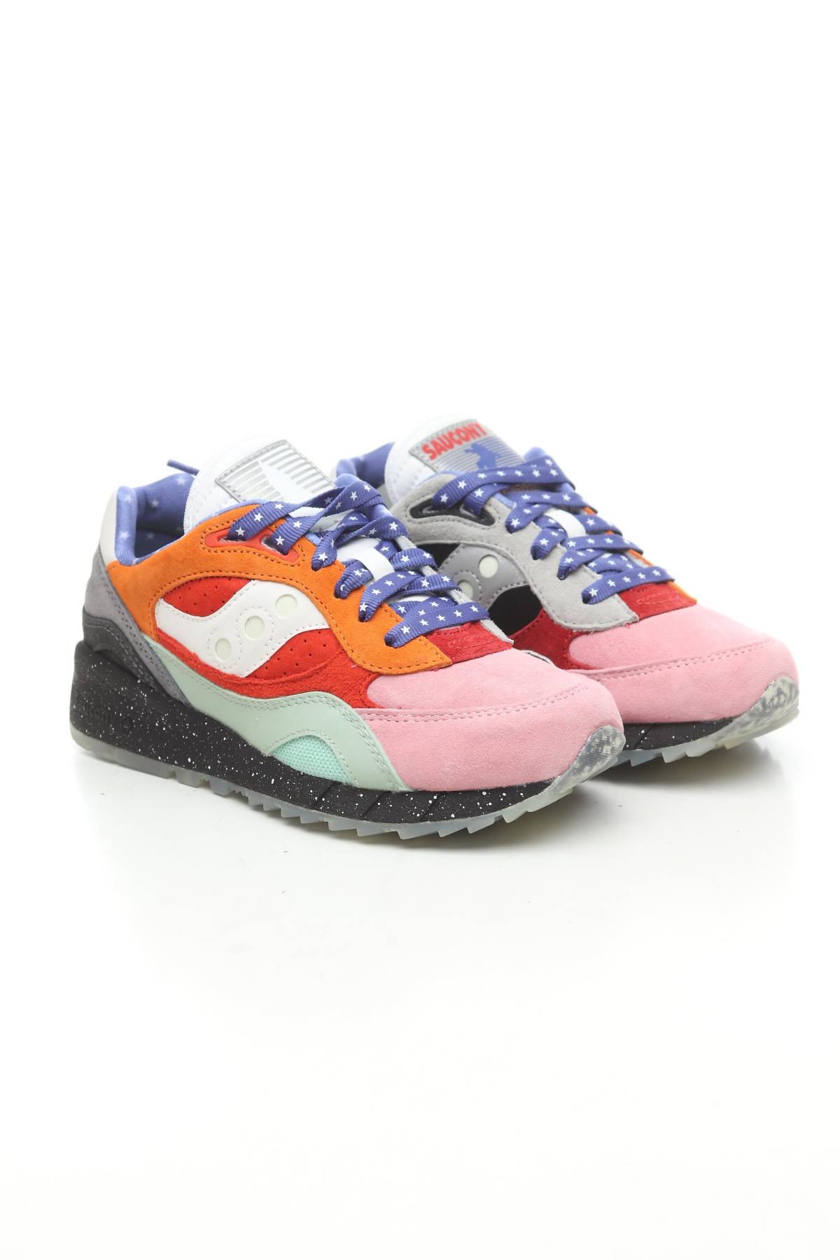 Маратонки Saucony3