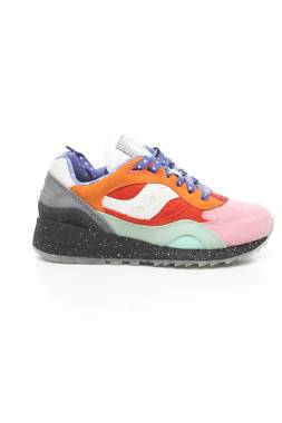 Маратонки Saucony1