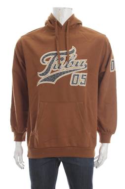 Ανδρικό φούτερ Fubu1 - Contourshop.gr Ανδρικό φούτερ Fubu1