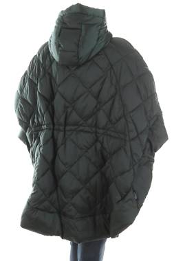 Γυναικείο μπουφάν Husky2