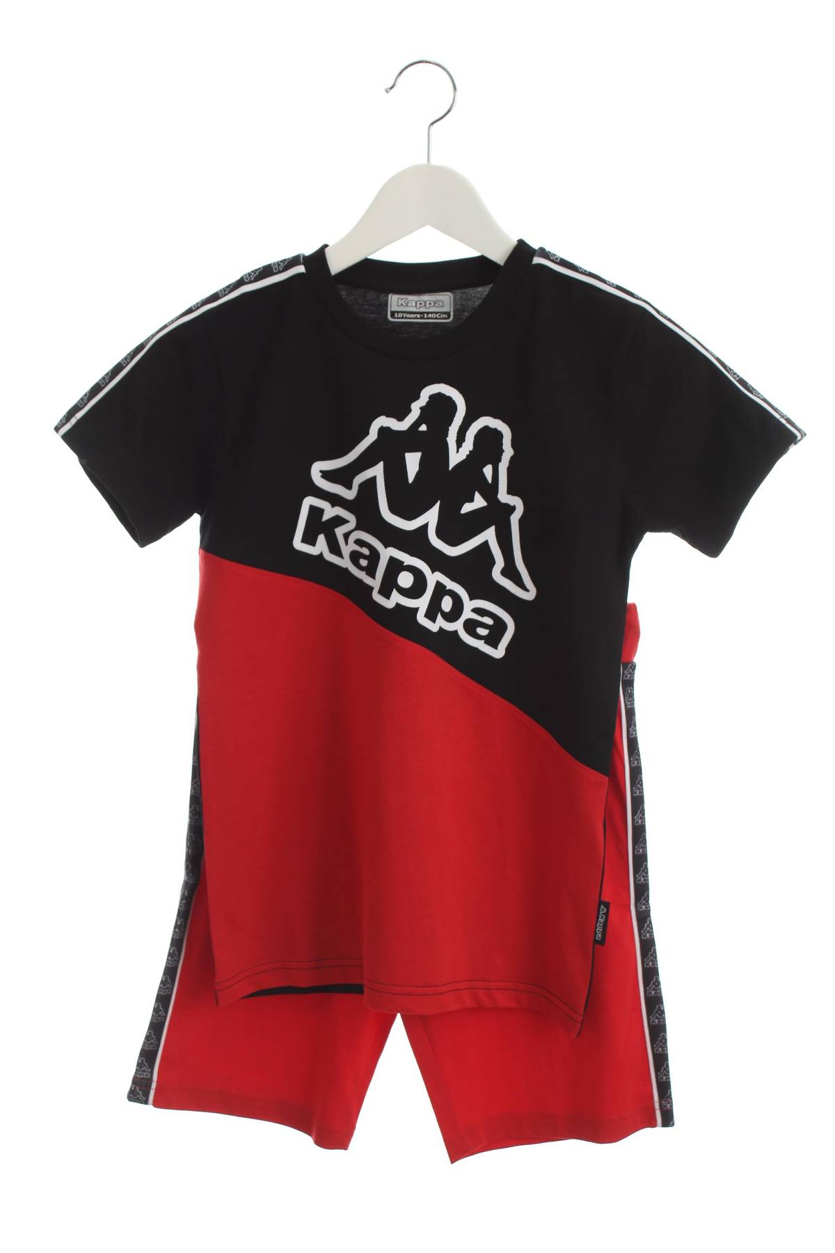 Детски комплект Kappa1 - Contour.bg Детски комплект Kappa1