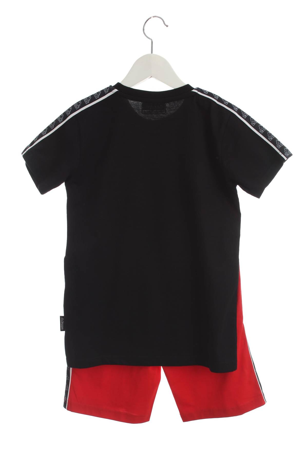 Детски комплект Kappa2 - Contour.bg Детски комплект Kappa2
