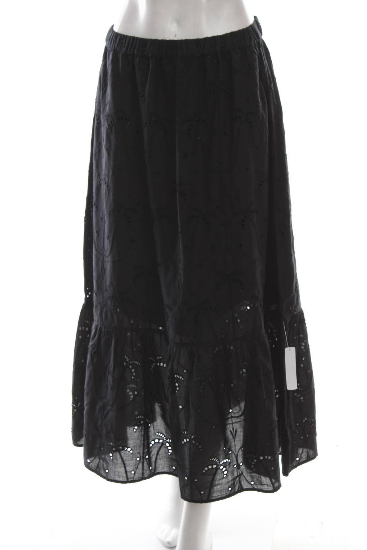 Пола Boohoo1 - Contour.bg Пола Boohoo1