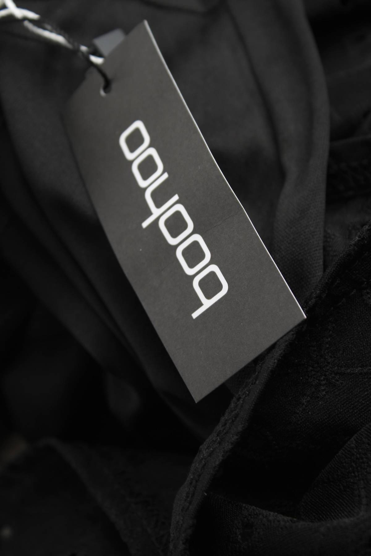 Пола Boohoo3 - Contour.bg Пола Boohoo3