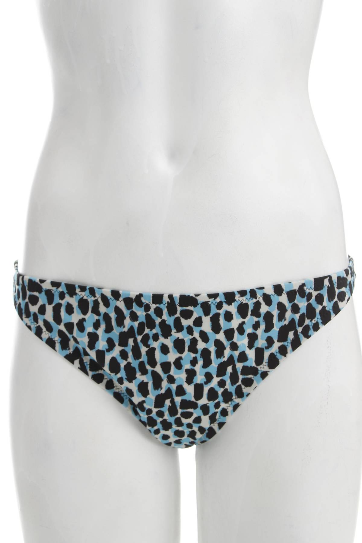 Бански долнище Sloggi1 - Contour.bg Бански долнище Sloggi1