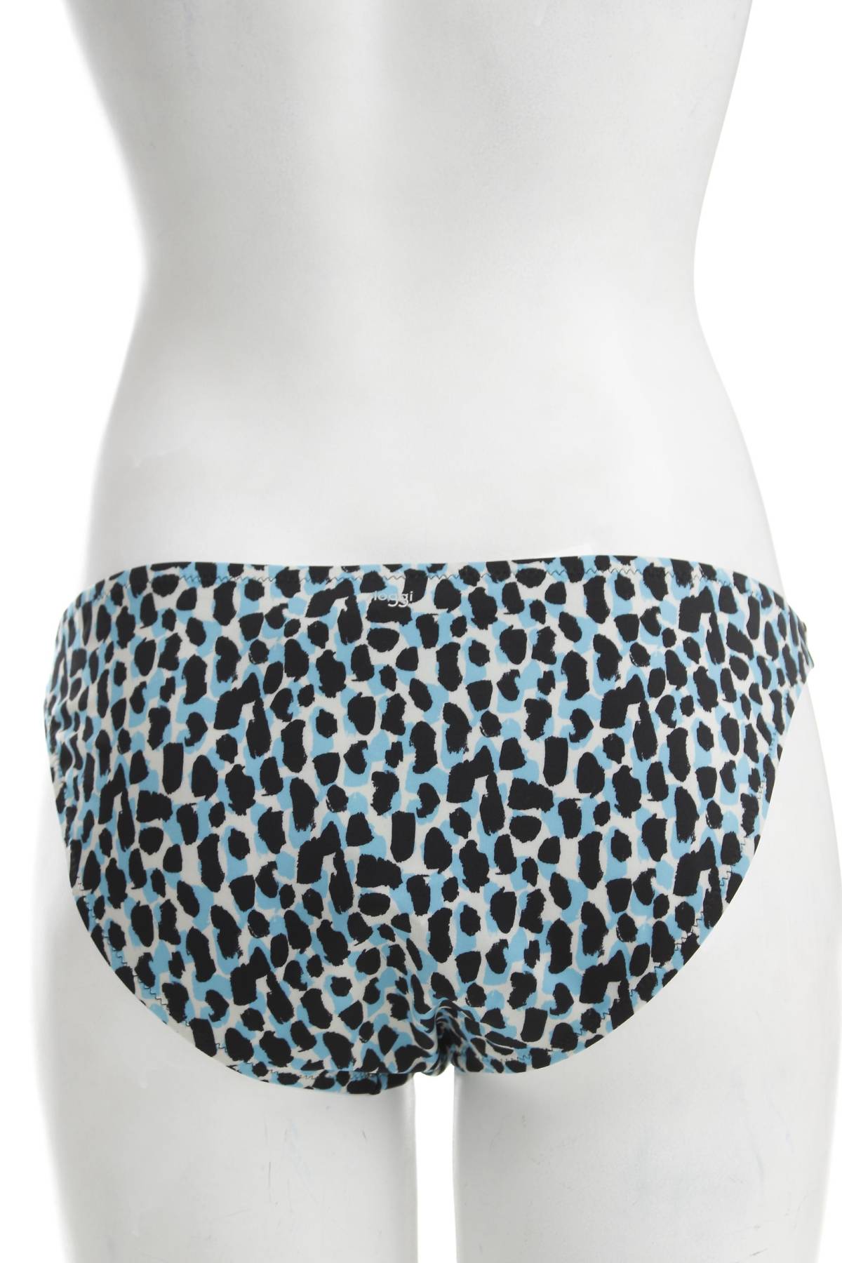 Бански долнище Sloggi2 - Contour.bg Бански долнище Sloggi2