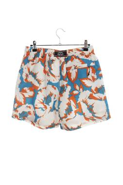 Ανδρικές βερμούδες μαγιό Superdry2 - Contourshop.gr Ανδρικές βερμούδες μαγιό Superdry2