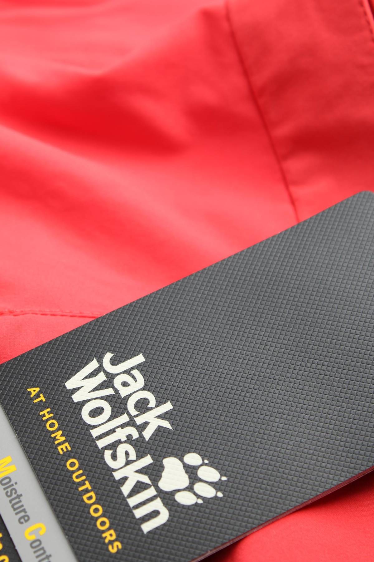 Φούστα-παντελόνι Jack Wolfskin3 - Contourshop.gr Φούστα-παντελόνι Jack Wolfskin3