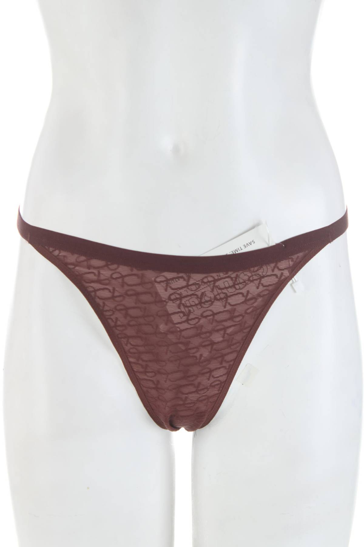 Бикини Triumph1 - Contour.bg Бикини Triumph1