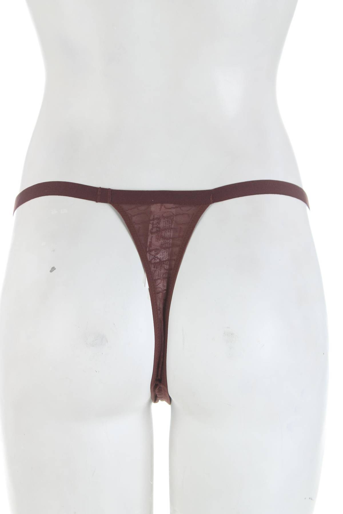 Бикини Triumph2 - Contour.bg Бикини Triumph2