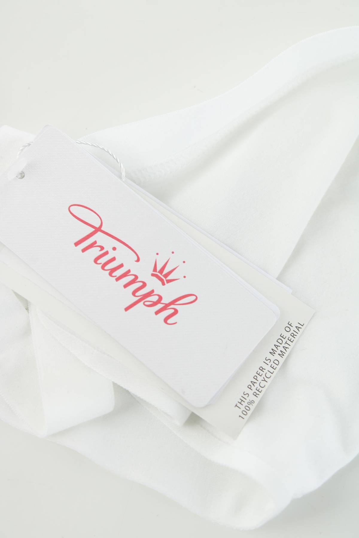 Μπικίνι Triumph3