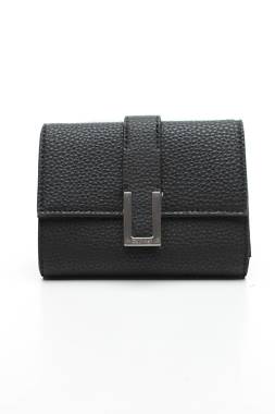 Портмоне Calvin Klein1