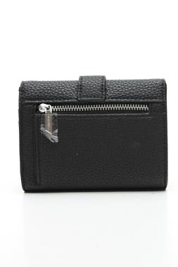 Портмоне Calvin Klein2