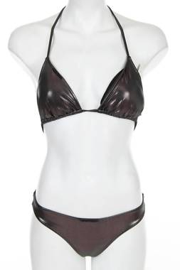 Σετ μαγιό Calvin Klein1 - Contourshop.gr Σετ μαγιό Calvin Klein1