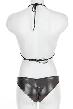 Σετ μαγιό Calvin Klein2 - Contourshop.gr Σετ μαγιό Calvin Klein2