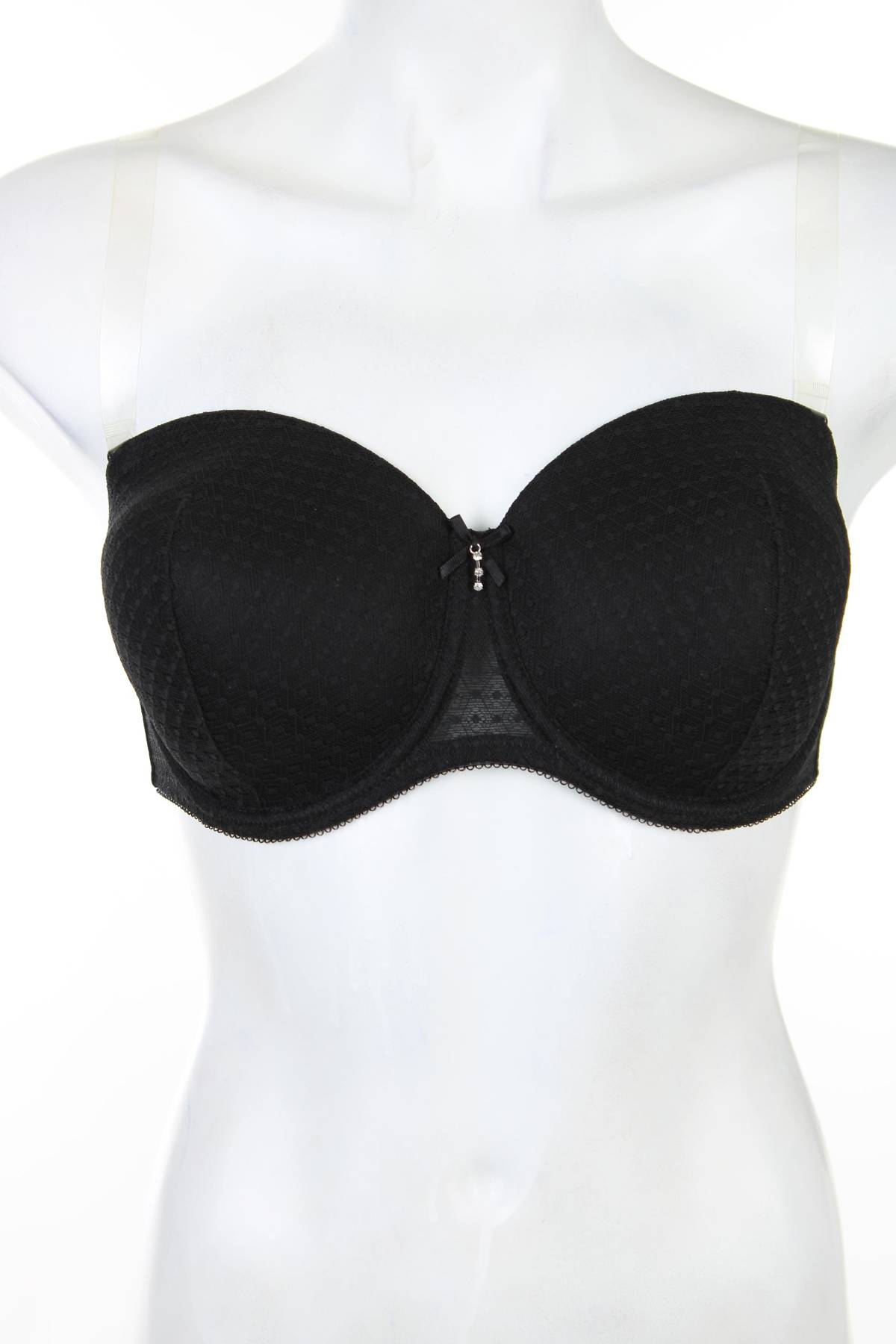 Сутиен Lascana Nuance1