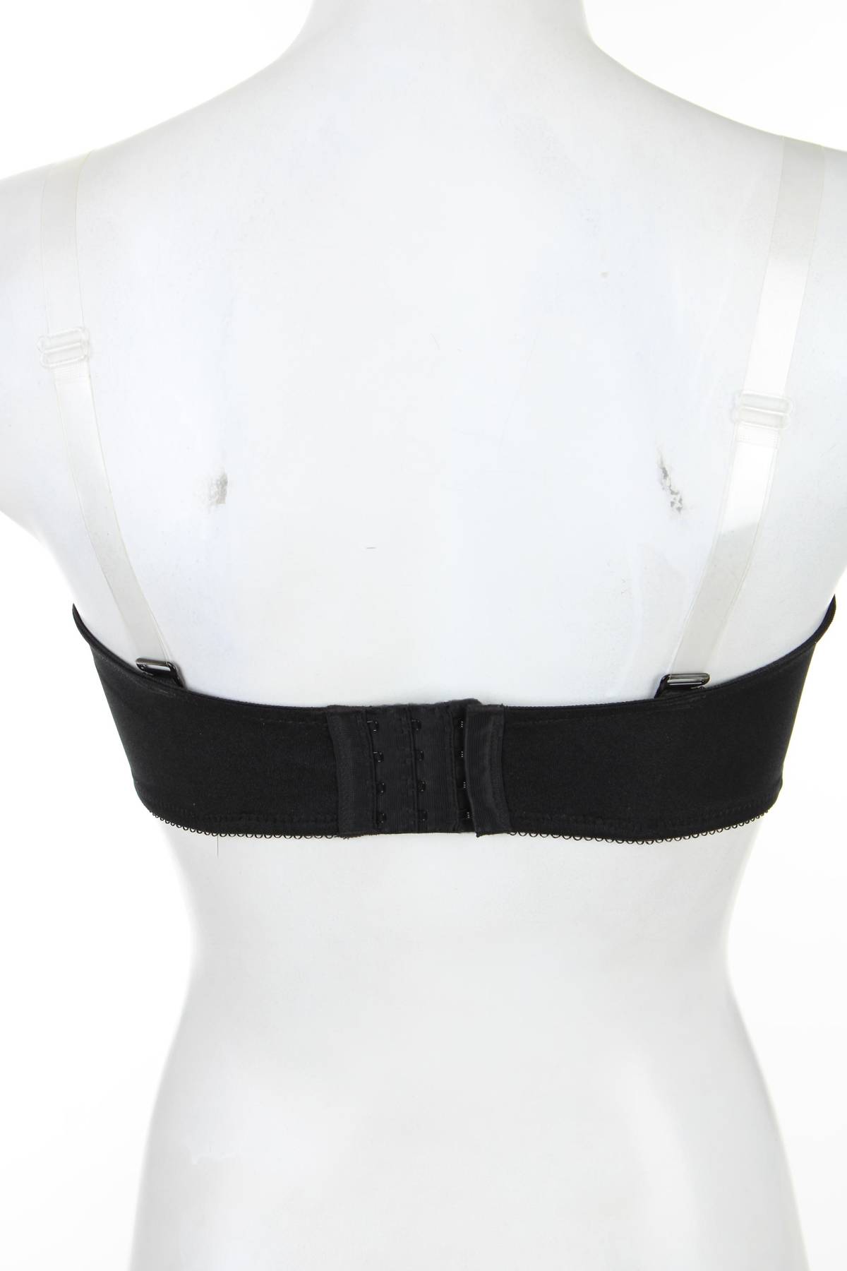 Сутиен Lascana Nuance2