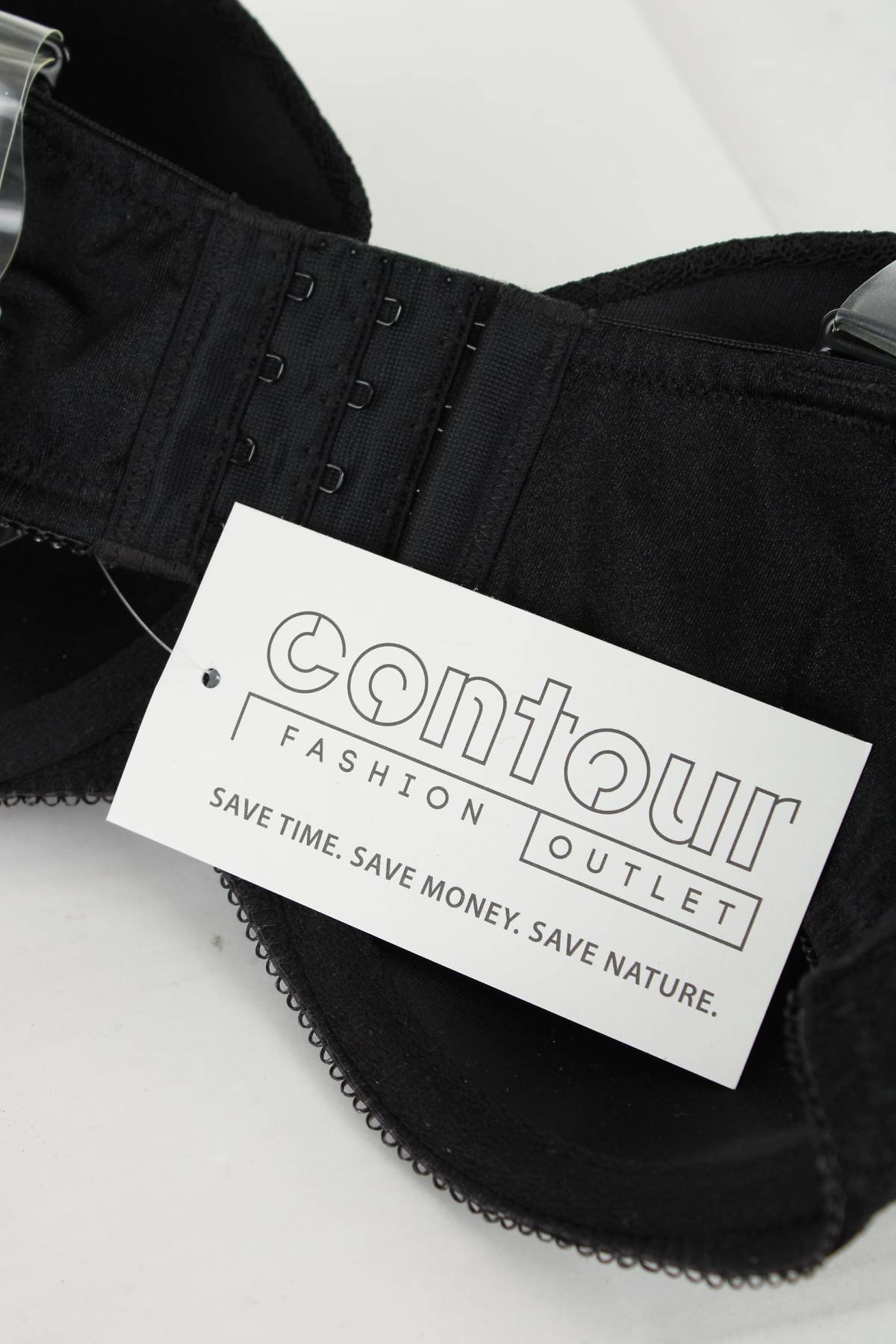 Сутиен Lascana Nuance3