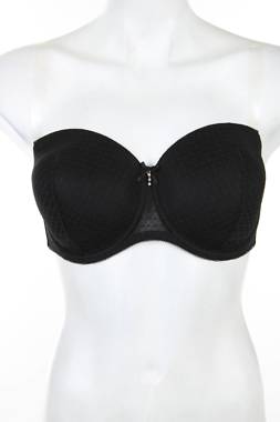 Сутиен Lascana Nuance1