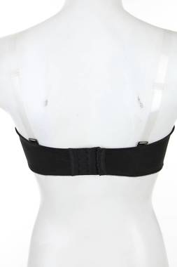 Сутиен Lascana Nuance2