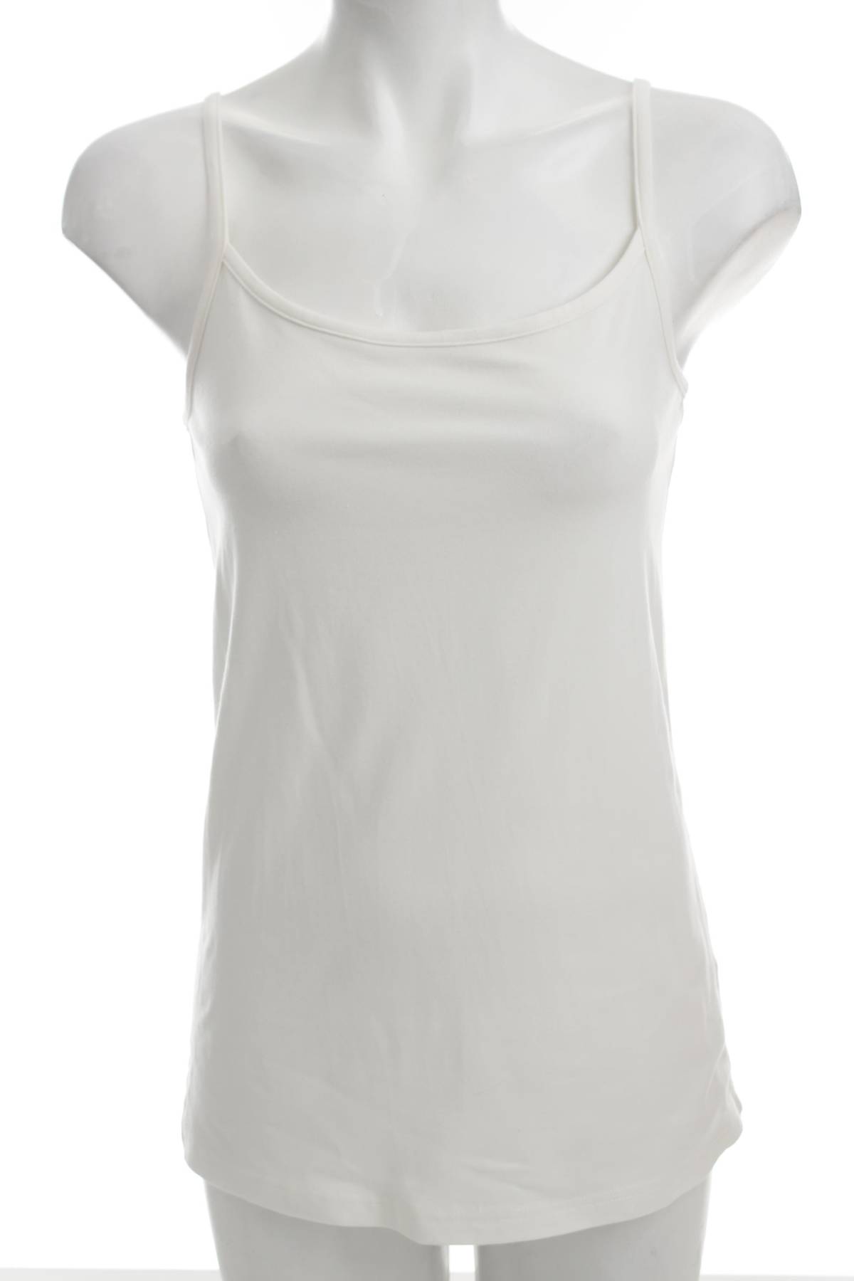 Корсаж Petite1