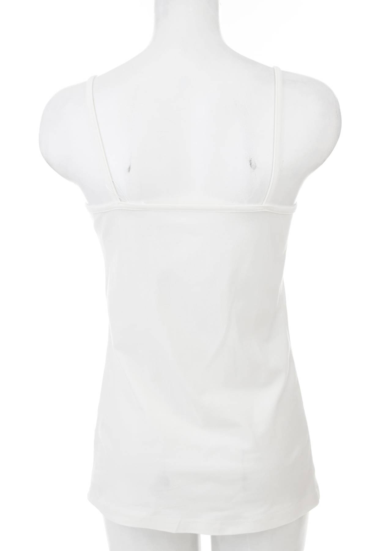 Корсаж Petite2