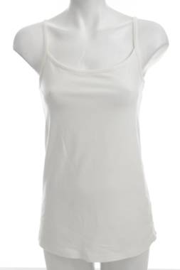 Корсаж Petite1