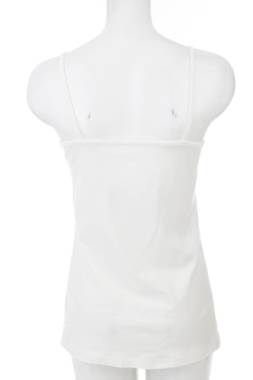 Корсаж Petite2