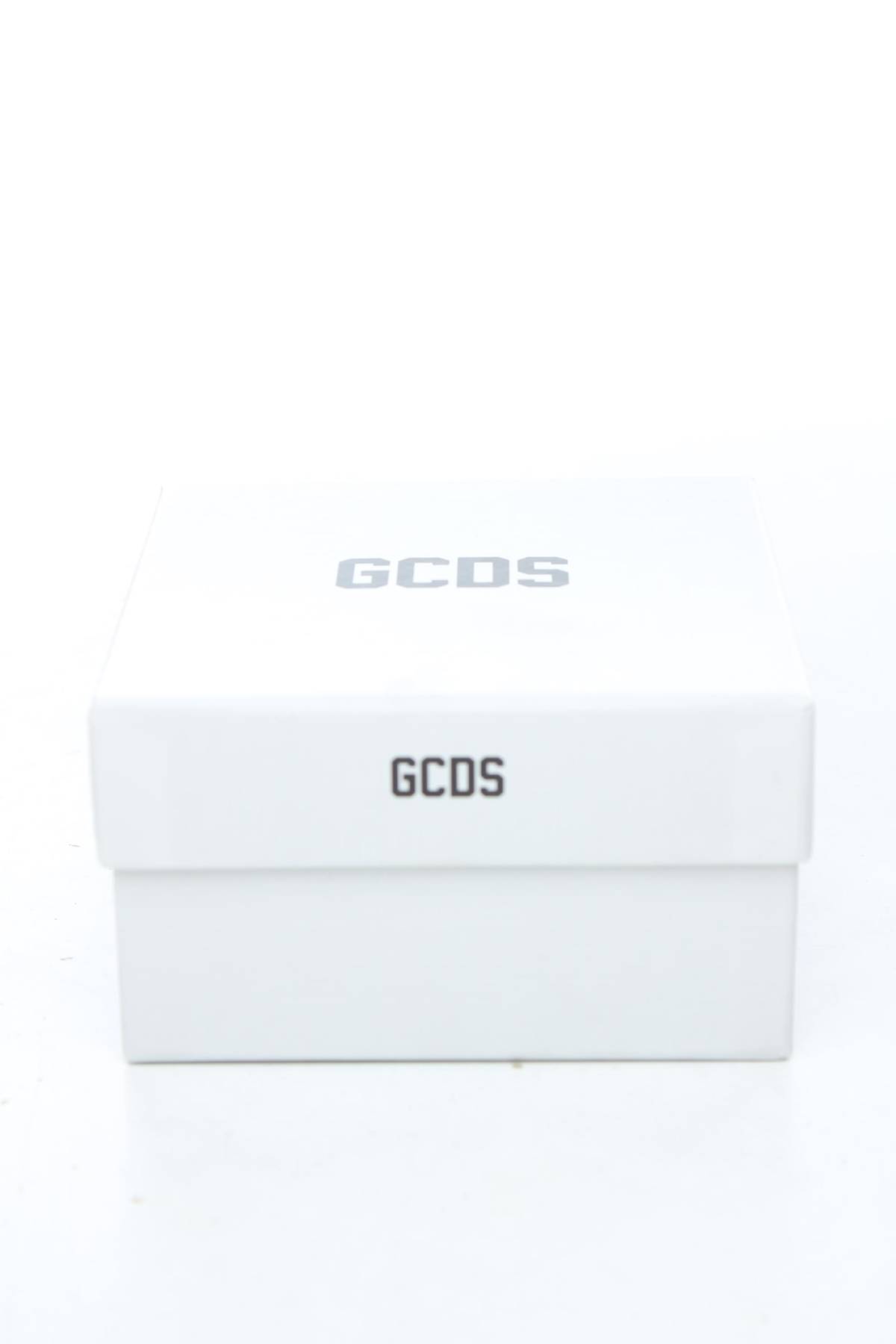 αξεσουάρ GCDS4 - Contourshop.gr αξεσουάρ GCDS4