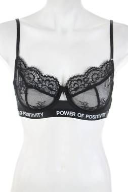 Σουτιέν Hunkemoller1 - Contourshop.gr Σουτιέν Hunkemoller1