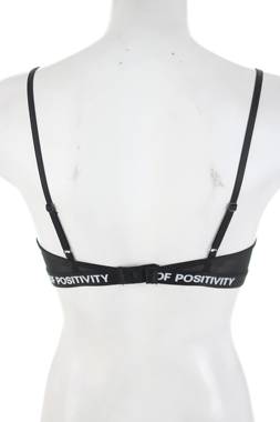 Σουτιέν Hunkemoller2 - Contourshop.gr Σουτιέν Hunkemoller2
