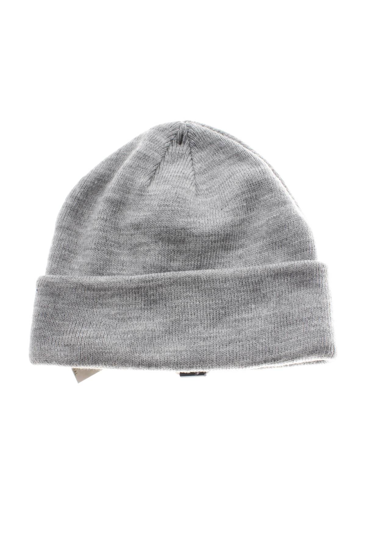 Παιδικά σκουφάκια Jack & Jones2