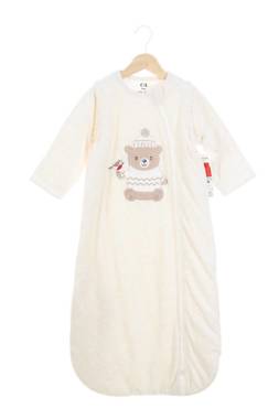 Детско чувалче C&A1