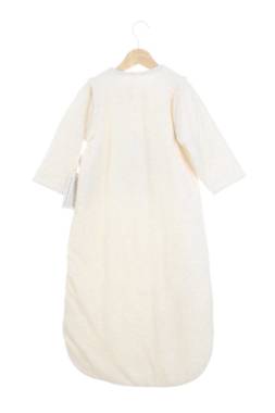 Детско чувалче C&A2