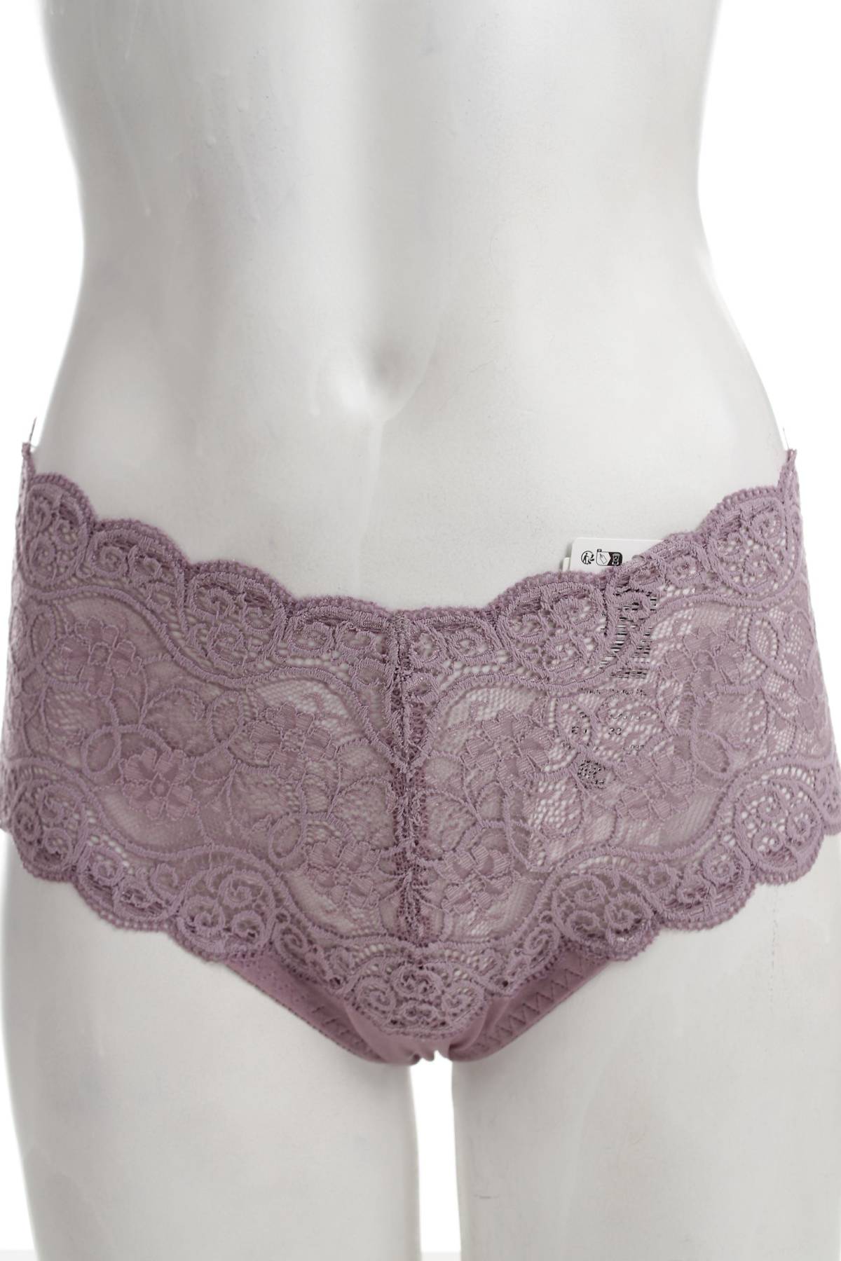 Μπικίνι Triumph1 - Contourshop.gr Μπικίνι Triumph1