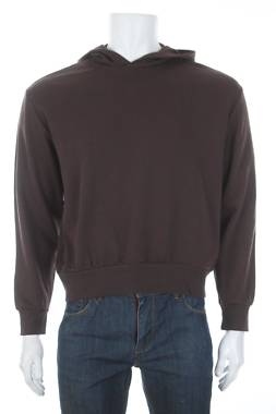 Ανδρικό φούτερ H&M Divided1 - Contourshop.gr Ανδρικό φούτερ H&M Divided1
