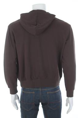 Ανδρικό φούτερ H&M Divided2 - Contourshop.gr Ανδρικό φούτερ H&M Divided2