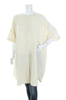 Дамска риза Ulla Popken1