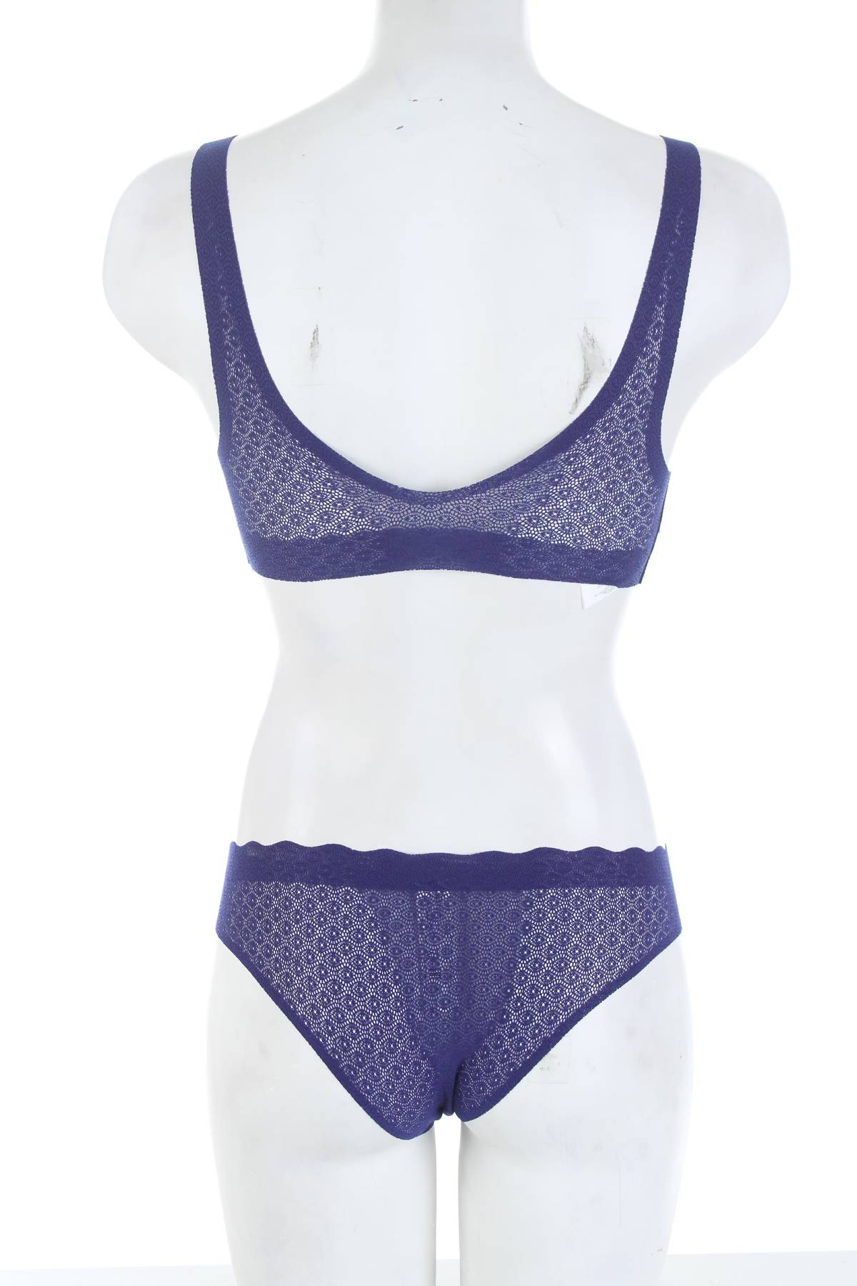 Бельо комплект Sloggi2